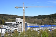 Spa Summer Classic -  25 april 2026