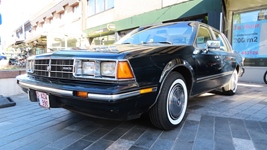 Start Oldtimertreffen in Lommel -  29 april 2026