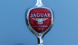 Start Oldtimertreffen in Lommel -  29 april 2026