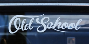 Start Oldtimertreffen in Lommel -  29 april 2026