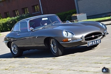 Old School Car Event Aarschot -  29 april 2026