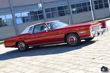 Old School Car Event Aarschot -  29 april 2026