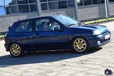 Old School Car Event Aarschot -  29 april 2026