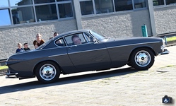 Old School Car Event Aarschot -  29 april 2026