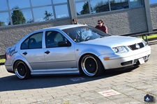 Old School Car Event Aarschot -  29 april 2026