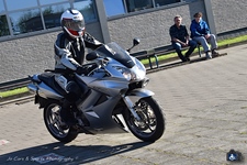 Old School Car Event Aarschot -  29 april 2026