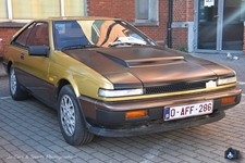 Old School Car Event Aarschot -  29 april 2026