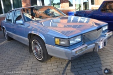 Old School Car Event Aarschot -  29 april 2026