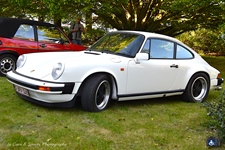 Old School Car Event Aarschot -  29 april 2026