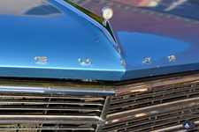 Old School Car Event Aarschot -  29 april 2026