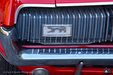 Old School Car Event Aarschot -  29 april 2026