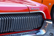 Old School Car Event Aarschot -  29 april 2026