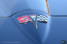 Old School Car Event Aarschot -  29 april 2026