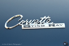 Old School Car Event Aarschot -  29 april 2026