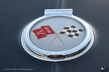 Old School Car Event Aarschot -  29 april 2026