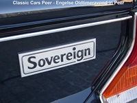 Classic Cars Peer - Engelse Oldtimeravond in Peer -  30 april 2026