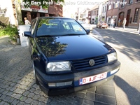 Classic Cars Peer - Engelse Oldtimeravond in Peer -  30 april 2026