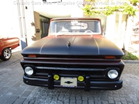 Classic Cars Peer - Engelse Oldtimeravond in Peer -  30 april 2026