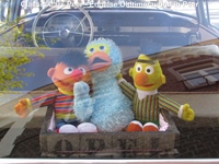 Classic Cars Peer - Engelse Oldtimeravond in Peer -  30 april 2026