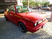 Classic Cars Peer - Engelse Oldtimeravond in Peer -  30 april 2026