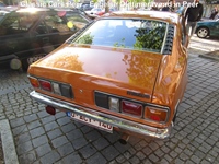 Classic Cars Peer - Engelse Oldtimeravond in Peer -  30 april 2026