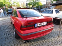 Classic Cars Peer - Engelse Oldtimeravond in Peer -  30 april 2026