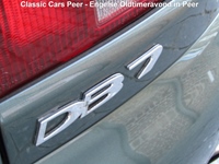 Classic Cars Peer - Engelse Oldtimeravond in Peer -  30 april 2026