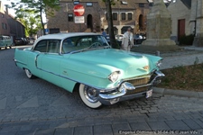 Engelse oldtimer avond in Peer -  30 april 2026