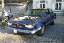 Engelse oldtimer avond in Peer -  30 april 2026