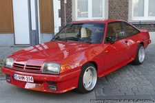 Engelse oldtimer avond in Peer -  30 april 2026