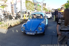 Engelse oldtimer avond in Peer -  30 april 2026