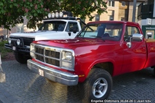 Engelse oldtimer avond in Peer -  30 april 2026