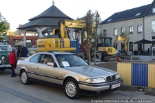 Engelse oldtimer avond in Peer -  30 april 2026