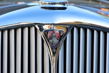 Classic Cars Peer Engelse dag -  30 april 2026