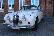 Classic Cars Peer Engelse dag -  30 april 2026