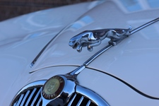 Classic Cars Peer Engelse dag -  30 april 2026