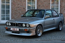 Classic Cars Peer Engelse dag -  30 april 2026