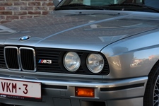 Classic Cars Peer Engelse dag -  30 april 2026