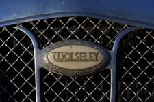Classic Cars Peer Engelse dag -  30 april 2026