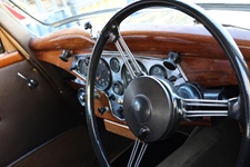 Classic Cars Peer Engelse dag -  30 april 2026