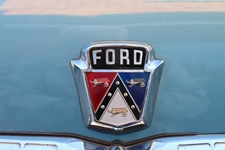 Classic Cars Peer Engelse dag -  30 april 2026
