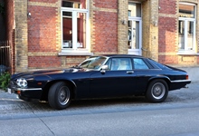 Classic Cars Peer Engelse dag -  30 april 2026