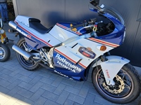 Cars & Coffee Zoersel -  1 mei 2026