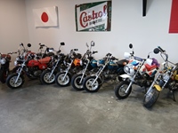 Cars & Coffee Zoersel -  1 mei 2026