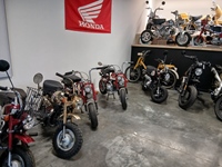 Cars & Coffee Zoersel -  1 mei 2026
