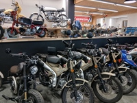 Cars & Coffee Zoersel -  1 mei 2026