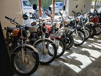 Cars & Coffee Zoersel -  1 mei 2026