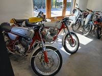 Cars & Coffee Zoersel -  1 mei 2026