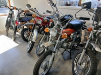 Cars & Coffee Zoersel -  1 mei 2026