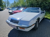 Cars & Coffee Zoersel -  1 mei 2026